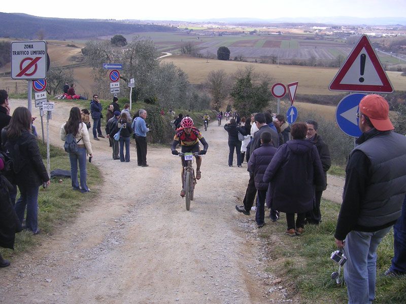 gal/2005/2005-01 Monteriggioni/DSCN2534.jpg